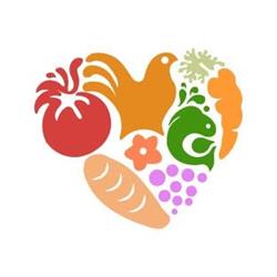 L'EPICERIE SOLIDAIRE, Garons - Horaires d'ouverture