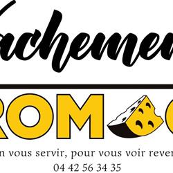 Vachement Fromage Miramas, - Horaires d'ouverture