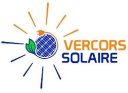 Vercors Solaire, Saint-André-en-Royans - Horaires d'ouverture
