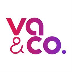 VA&Co. - Socofinex, Sainte-Savine - Horaires d'ouverture
