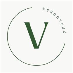 Verdoyeux, Grosmagny - Horaires d'ouverture