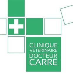 Clinique vétérinaire Vet'Romo - Dr Eric Carré, Romorantin-Lanthenay - Horaires d'ouverture