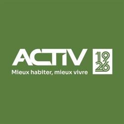 ACTIV Rénovation Auvergne, Vichy - Horaires d'ouverture