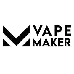 Vape Maker, Joinville-le-Pont - Horaires d'ouverture
