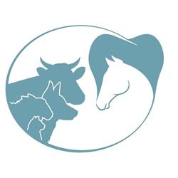 Clinique Vétérinaire des Brétignolles, Bierné - Horaires d'ouverture