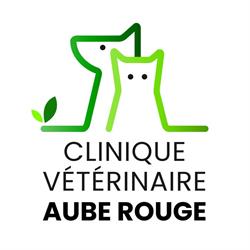Clinique Vétérinaire Aube Rouge, Castelnau-le-Lez - Horaires d'ouverture