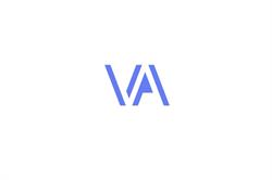 Velcia, Paris - Horaires d'ouverture