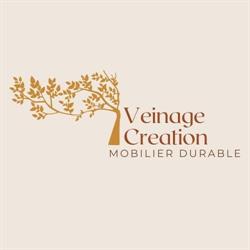 Veinage Création – Menuisier à Plouénan, - Horaires d'ouverture
