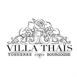 VILLA THAIS, Tonnerre - Horaires d'ouverture