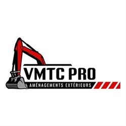 VMTC PRO, Villard-Bonnot - Horaires d'ouverture
