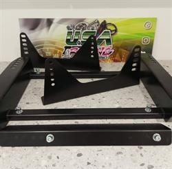 USA Racing, Auppegard - Horaires d'ouverture