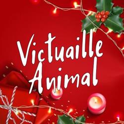 Victuaille Animal, Dreuilhe - Horaires d'ouverture