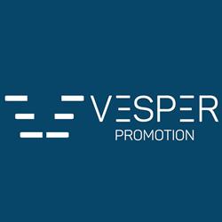 VESPER Promotion, Nice - Horaires d'ouverture