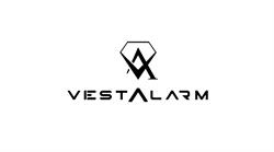 VESTALARM, Feurs - Horaires d'ouverture