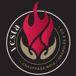 VESTA Argeles - Expert Chaleur Bois, Argelès-sur-Mer - Horaires d'ouverture