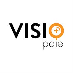 VISIOpaie, Tours - Horaires d'ouverture