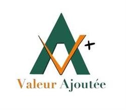 Expert-comptable Valeur Ajoutée Château-Thierry, - Horaires d'ouverture