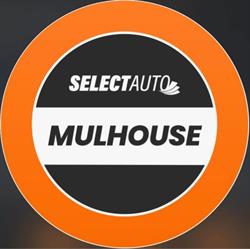 Select Auto Pro Mulhouse, Schlierbach - Horaires d'ouverture