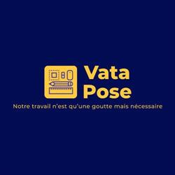 Vata Pose SAS, Lingolsheim - Horaires d'ouverture