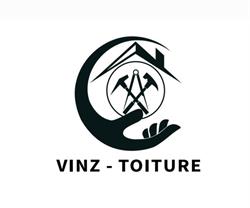 Vinz Toiture, Lille - Horaires d'ouverture