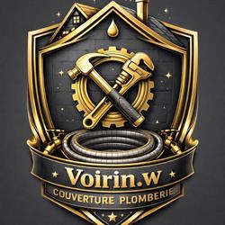 Voirin.w Couverture artisan couvreur 95, Bessancourt - Horaires d'ouverture