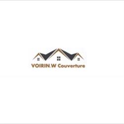 Voirin.w Couverture artisan couvreur 95, Bessancourt - Horaires d'ouverture