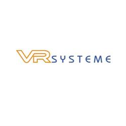 VR SYSTEME, Bellerive-sur-Allier - Horaires d'ouverture