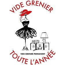 vide grenier toute l'année, Saint-Georges-sur-Allier - Horaires d'ouverture