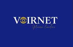 VoirNet les Opticiens, Orléans - Horaires d'ouverture