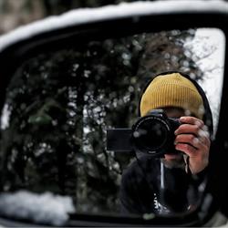 Vincent Toulze photographe, Pleaux - Horaires d'ouverture
