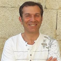 Vincenzo LUCCHESE, Nomexy - Horaires d'ouverture
