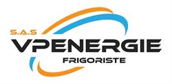 SAS VPENERGIE FRIGORISTE, Andilly - Horaires d'ouverture
