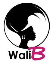 Salon de coiffure - WaliB, Schiltigheim - Horaires d'ouverture