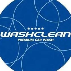 Washclean Lavage Automobile, Les Pennes-Mirabeau - Horaires d'ouverture