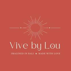 Vive by Lou, Gondecourt - Horaires d'ouverture