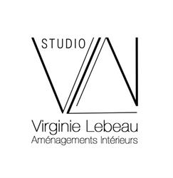 VLAI Architecture d'intérieur, Montreuil - Horaires d'ouverture