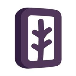 Welcomer, agence d'attractivité, Saint-Omer - Horaires d'ouverture