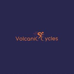 VOLCANIC CYCLES, Enval - Horaires d'ouverture