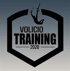 Volició Training, Perpignan - Horaires d'ouverture