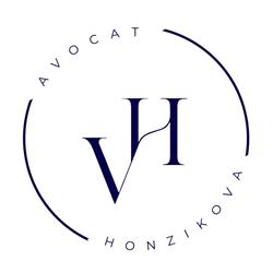 Me Veronika HONZIKOVA - Avocat à Marseille, - Horaires d'ouverture