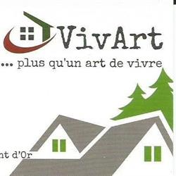 VivArt Rénovation, Les Arcs - Horaires d'ouverture