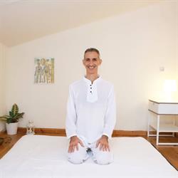 Yaor Shiatsu Yoga Thérapie, Ladern-sur-Lauquet - Horaires d'ouverture