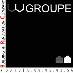WGroupe SARL - Wojcik Zachary Zbigniew, Paris - Horaires d'ouverture