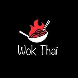 Wok thai, Saintes - Horaires d'ouverture