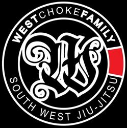 West Choke Family, Sanguinet - Horaires d'ouverture