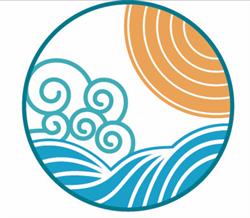 West Coast Booking, Quiberon - Horaires d'ouverture