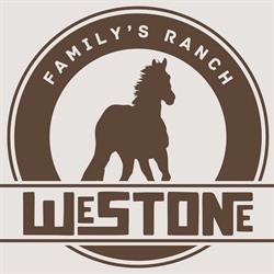 Westone Family’s Ranch, Sénaillac-Lauzès - Horaires d'ouverture