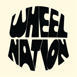 Wheel Nation, La Teste-de-Buch - Horaires d'ouverture