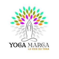 Yoga Marga Gap, - Horaires d'ouverture