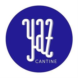 Yaz Cantine, Toulouse - Horaires d'ouverture